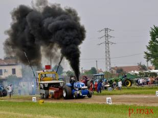 31895162_1981540208841306_1628007387908538368_n