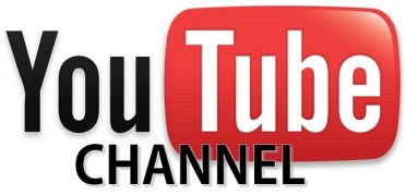 YOUTUBE-CHANNEL-LOGO
